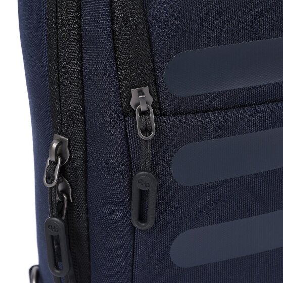 Hedgren Comby Sling RFID-bescherming 33 cm