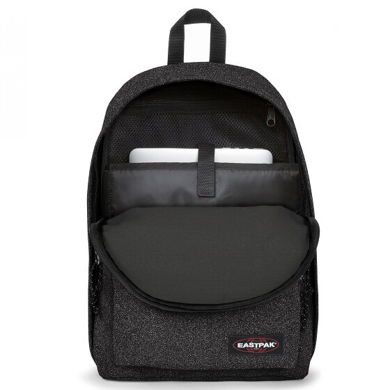 Eastpak Out Of Office Rugzak 44 cm laptopvak
