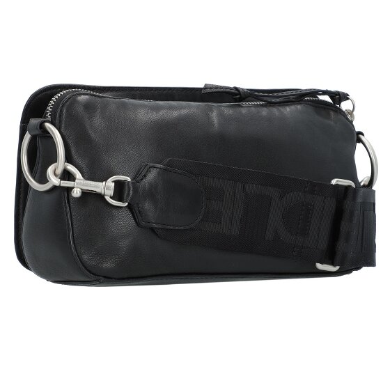 Liebeskind Clarice Schoudertas M Leer 27 cm