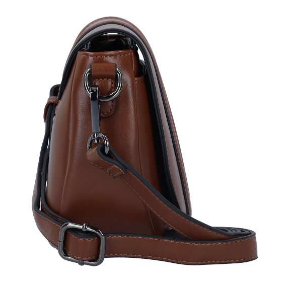 Picard Tango Schoudertas 21 cm