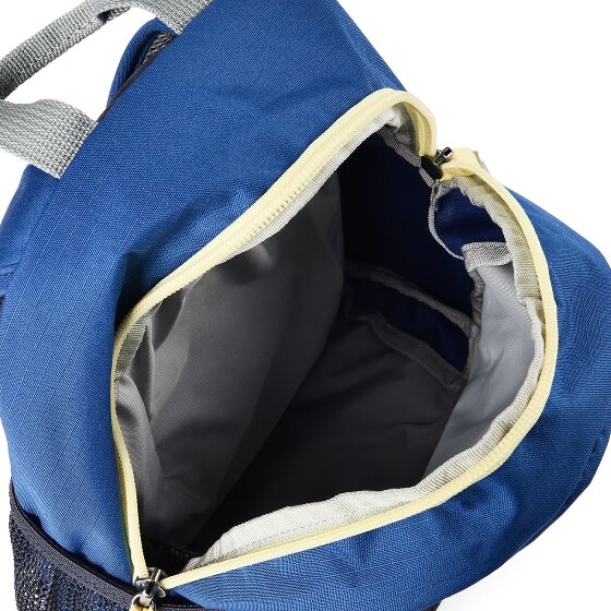 Jack Wolfskin Little Scout Kinderrugzak 29 cm
