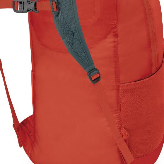 Osprey Ultralight Pack Liner Wandelrugzak 42 cm