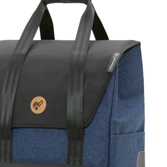 Andersen Shopper Royal Shopper Winkelwagen 58 cm