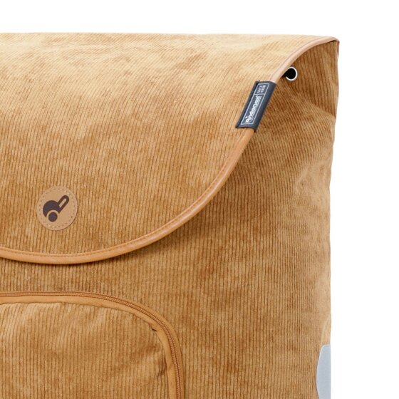 Andersen Shopper Unus Shopper Marta Winkelwagen 59 cm