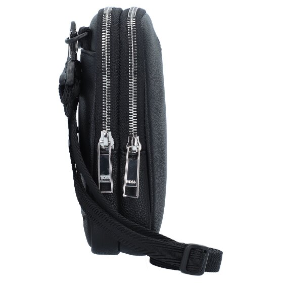 Boss Ray Schoudertas 13 cm