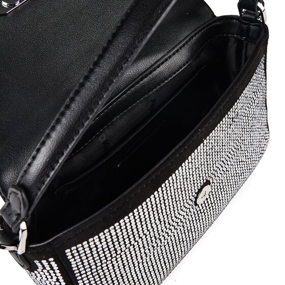 DKNY Willa Handtas 22.5 cm