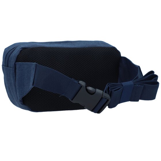 Bench Klassieke riemtas 23 cm