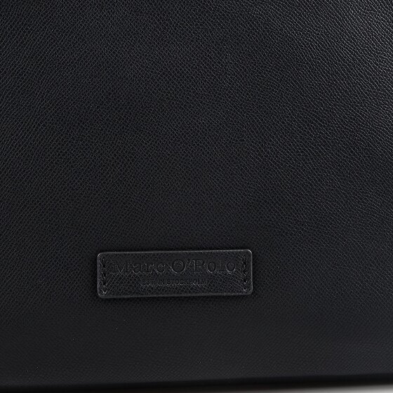 Marc O'Polo Florian Aktentas 37 cm Laptopvak