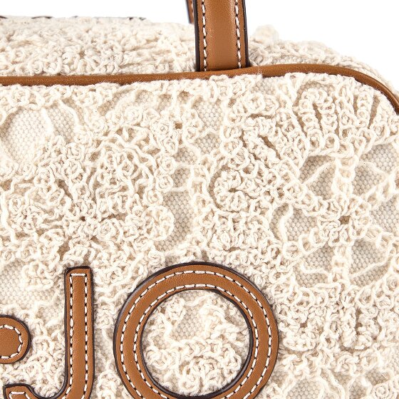 Liu Jo Ferielle Schoudertas M 26 cm