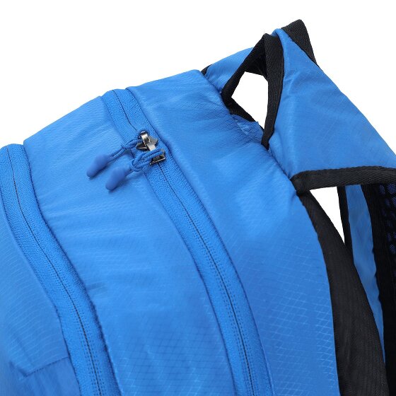 Haglöfs L.I.M Trail 15 Wandelrugzak 52.5 cm