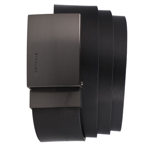 Strellson Riem Leer