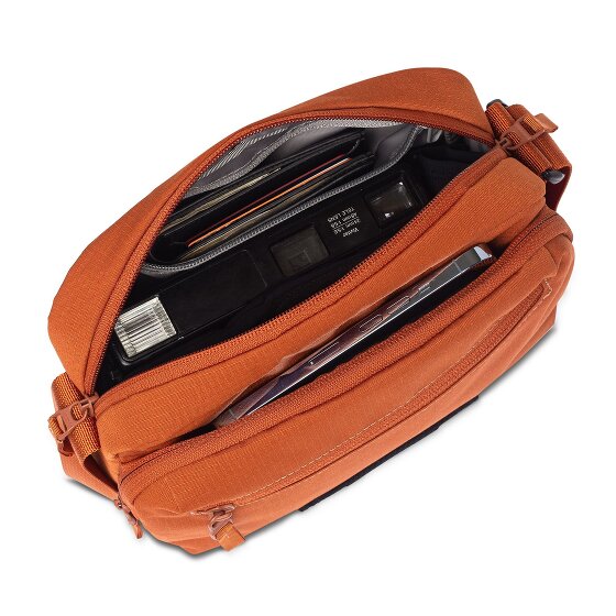 Timbuk2 Flight Crossbody tas 23 cm