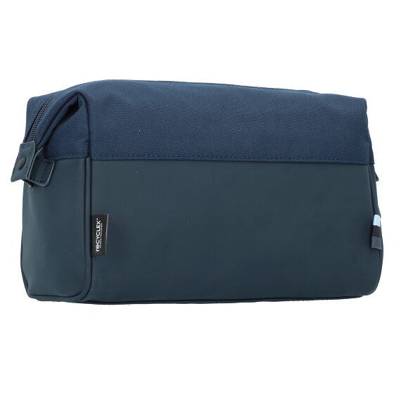 Samsonite Stackd Toilettas 26 cm