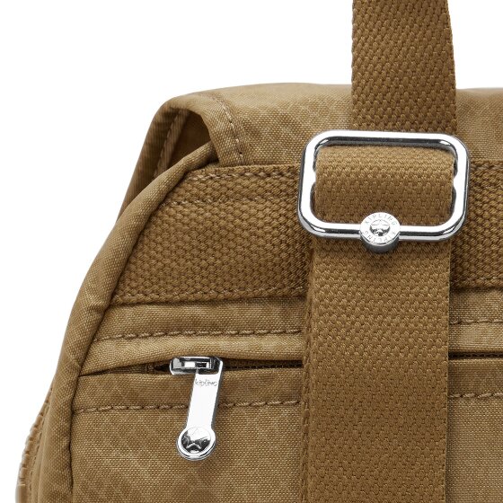 Kipling Basic Plus City Pack Stad rugzak 29 cm