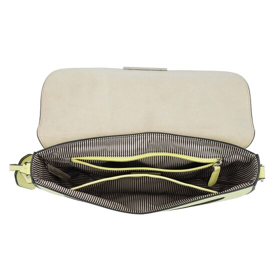 Picard Superstar Schoudertas Leer 29 cm