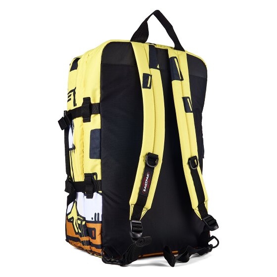 Eastpak Travelpack-reistassenrugzak 51 cm met laptopvak