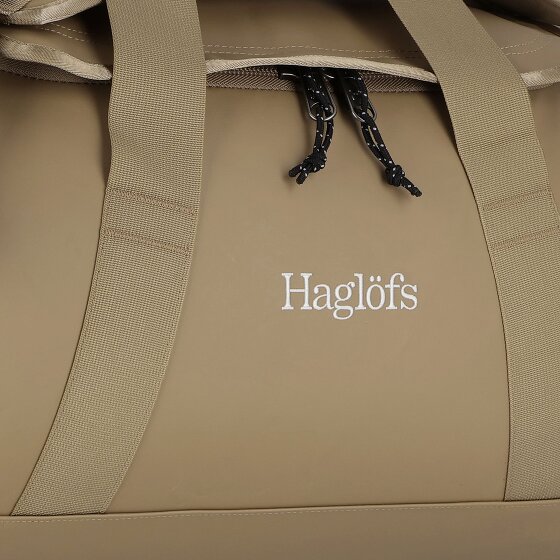 Haglöfs Lava 50 Weekender reistas 50 cm
