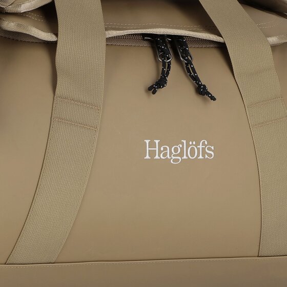 Haglöfs Lava 50 Weekender reistas 50 cm