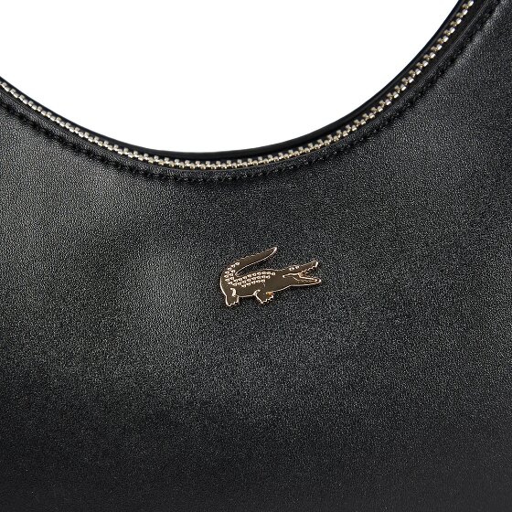 Lacoste Lacoste Casual Schoudertas 25 cm