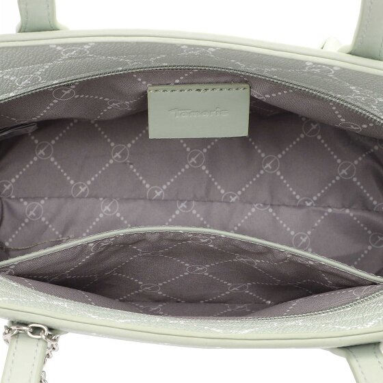 Tamaris Anastasia Klassieke Shopper Tas 32 cm