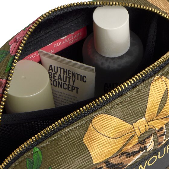 Wouf Daily Toilettas 20 cm