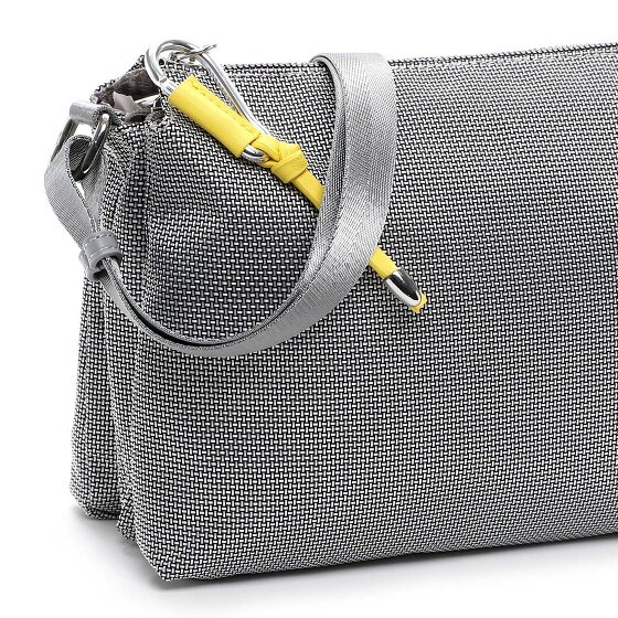 Suri Frey SFY Suri Sports Marry Schoudertas 31 cm Suri Frey SFY Suri Sports Marry Schoudertas 31 cm