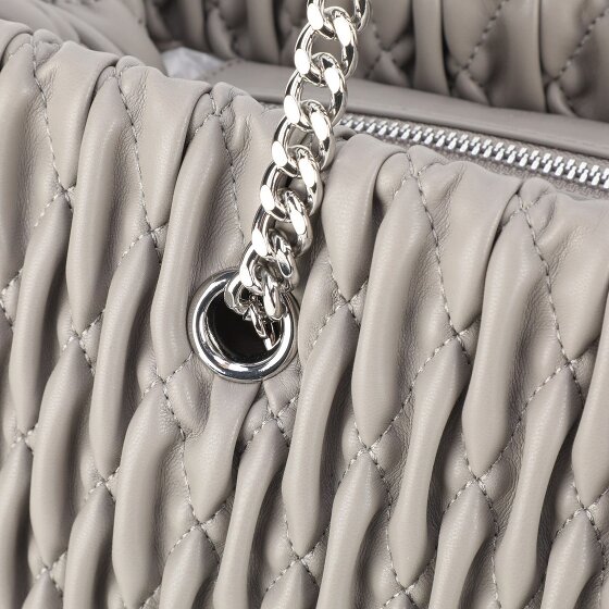 Joop! Jeans Ruga Niecy Schoudertas 37 cm