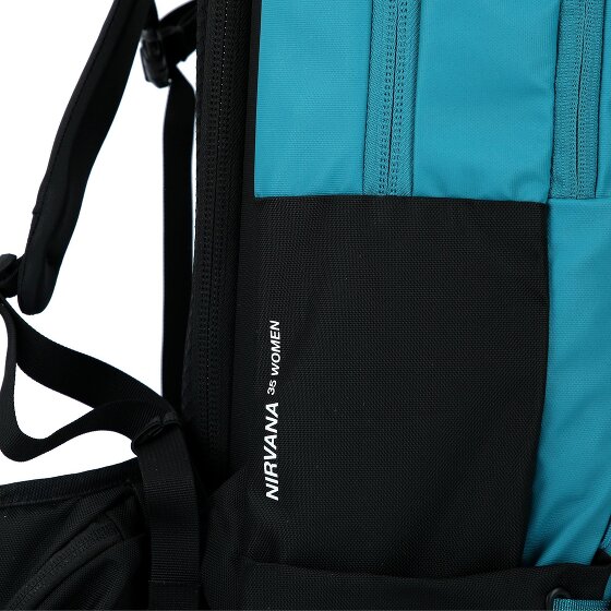 Mammut Nirvana Wandelrugzak 55 cm