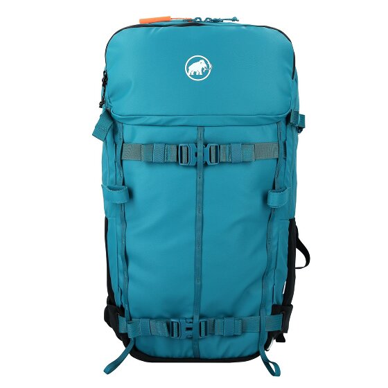 Mammut Nirvana Wandelrugzak 55 cm