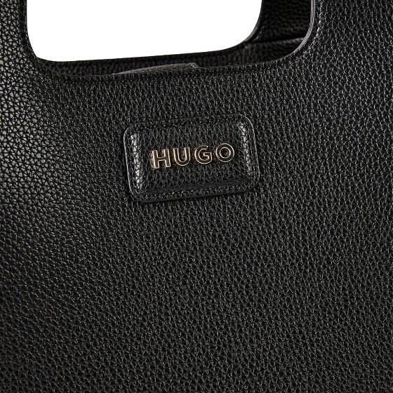 Hugo Orin Shopper Tas 38 cm