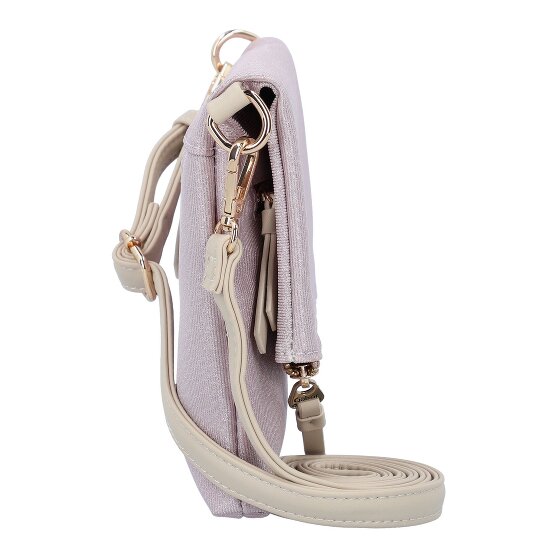 Gabor Jasmina Schoudertas 25 cm