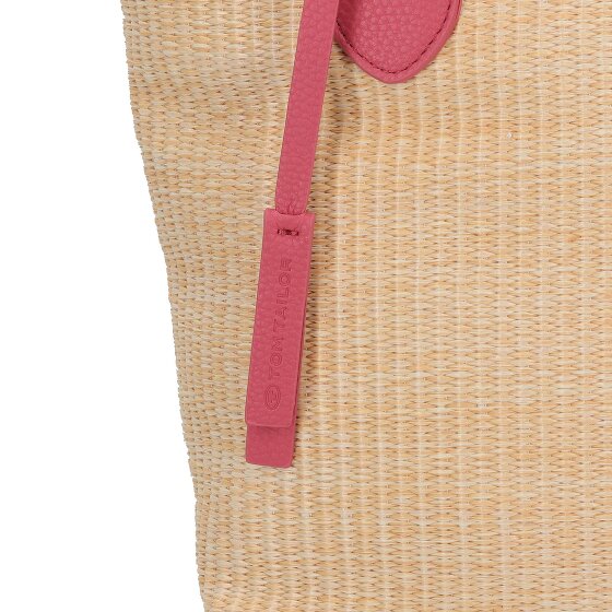 Tom Tailor Sharon Schoudertas 34 cm