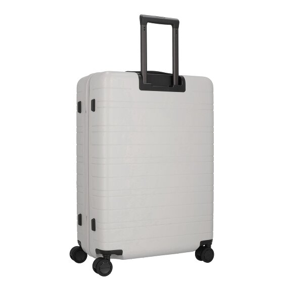 Horizn Studios H7 Pro 4 wielen Trolley 77 cm