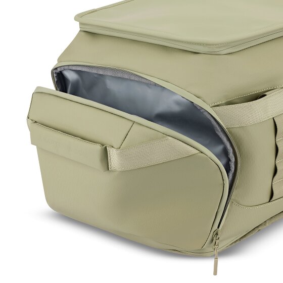 Kapten & Son Lisbon Weekender reistas 55 cm