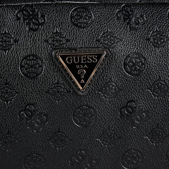 Guess Devon Weekender reistas 48 cm