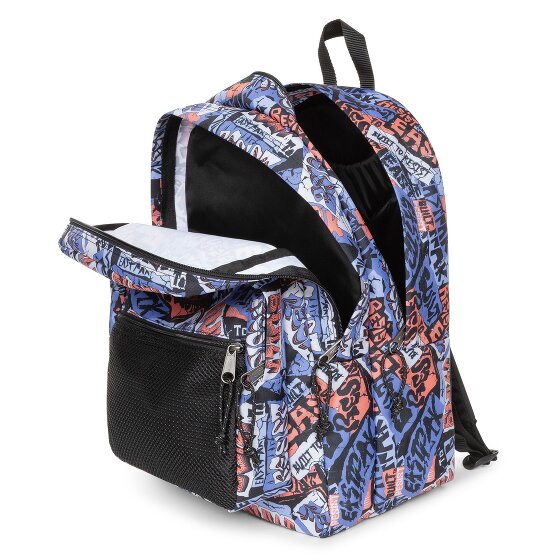 Eastpak Pinnacle Dagrugzak 42 cm