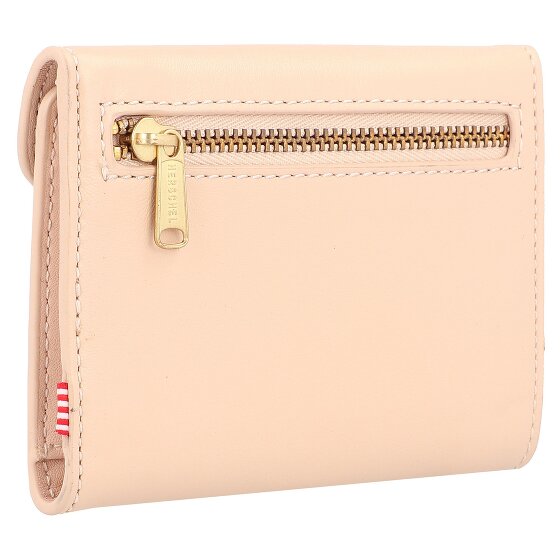 Herschel Orion portemonnee RFID leer 12.5 cm