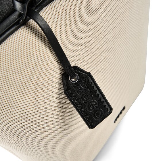 Hugo Jodi Shopper Tas 45 cm