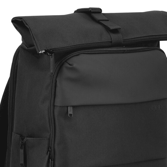 Jump Dunaa Dagrugzak 43 cm Laptop compartiment