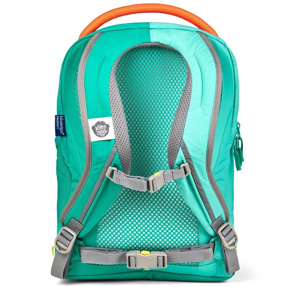 Affenzahn Daydreamer Premium Kinderrugzak 36 cm