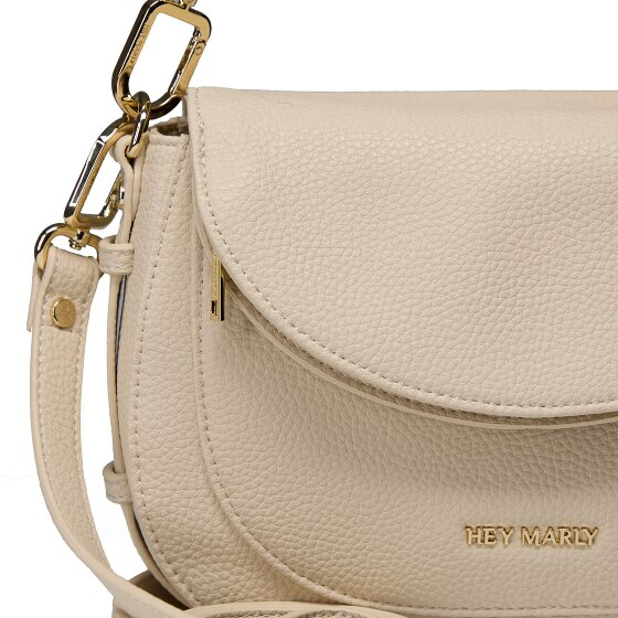 Hey Marly Big Sister Schoudertas 25 cm