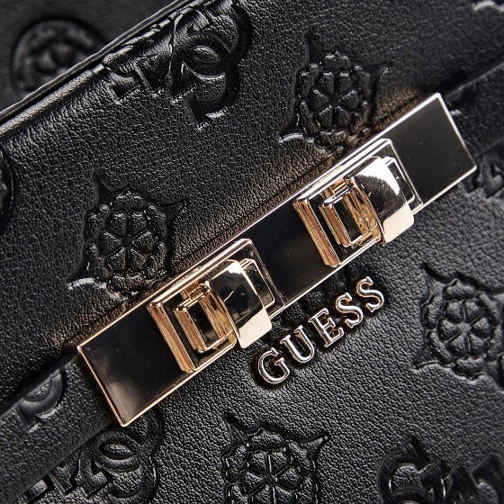 Guess Carmella Handtas 33 cm