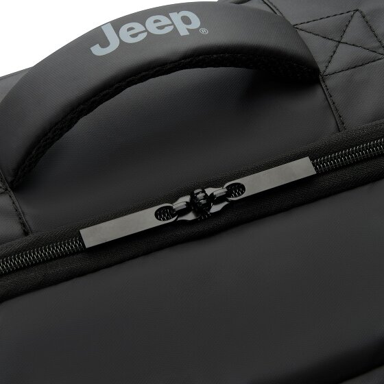 Jeep JS007C Reisrugzak XL 58 cm