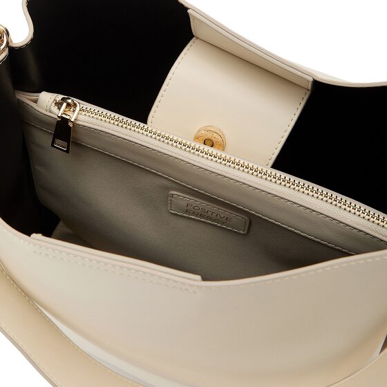 Seidenfelt Lilla Ro Schoudertas 29 cm