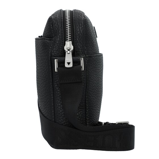 Guess Torino Schoudertas 20 cm
