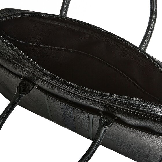 Ted Baker Kenriik Koffer 45 cm Laptop compartiment
