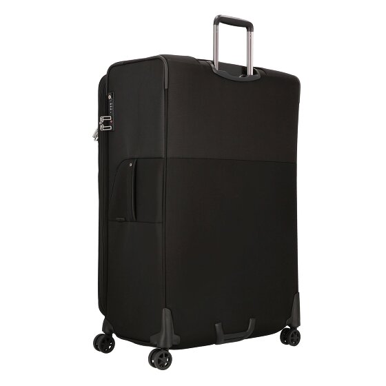 Samsonite B-Lite Icon Spinner 4-Wiel Trolley 83 cm