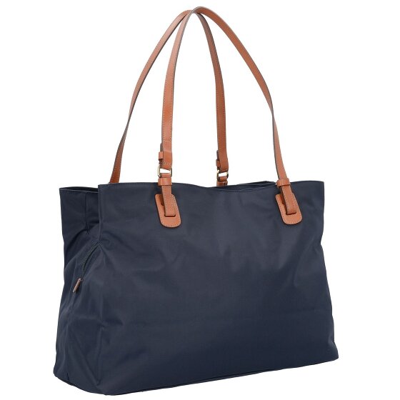 Bric's X-Bag Schoudertas 40 cm