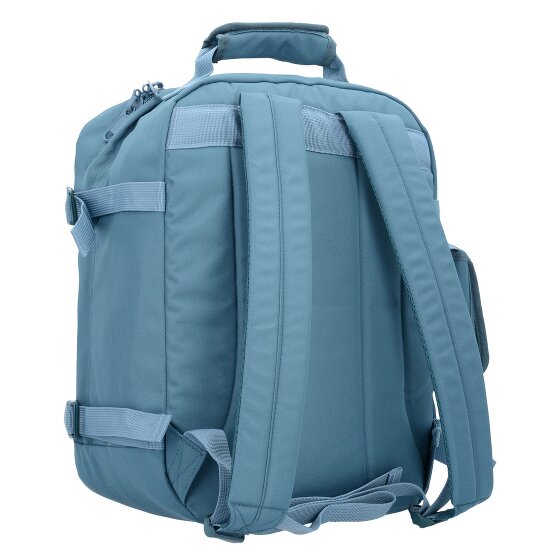 Cabin Zero Adventure 59 Dagrugzak 39 cm
