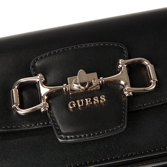 Guess Janie Crossbody tas 21 cm
